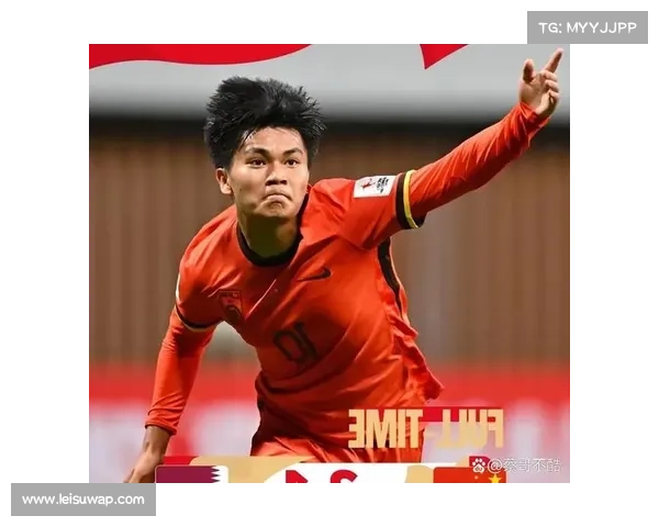 卡塔尔青训体系成果显著年轻球员逐渐挑起球队大梁展现未来无限潜力