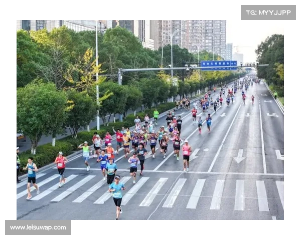 西施杯联赛助力诸暨城市品牌建设 打造体育赛事新名片推动地方经济发展