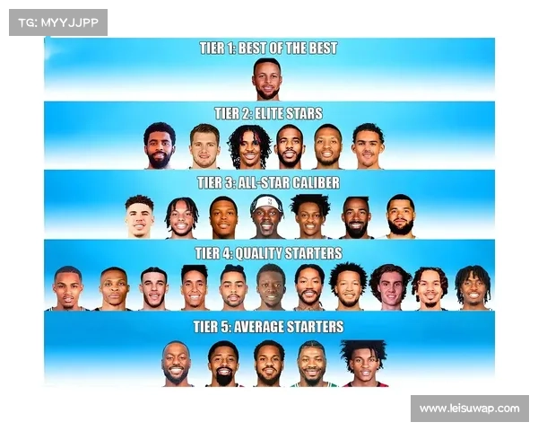 里维拉称克鲁兹为雏量级GOAT 引发排名激烈讨论