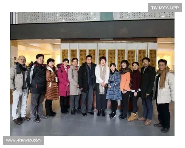 阿尔-塞尔瓦迪退赛引发UFC制度反思 选手保障或迎新变革