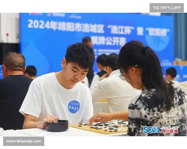 老年乒乓球联赛启动,最大参赛者年龄达85岁