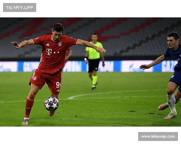 马杜埃凯与马丁内利替补建功,阿森纳3-1力克拜仁取欧冠五连胜