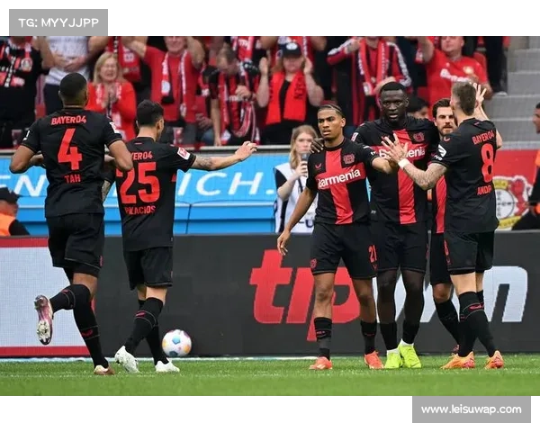 门迪欧冠复出表现稳健,阿隆索盛赞其带来后防安全感