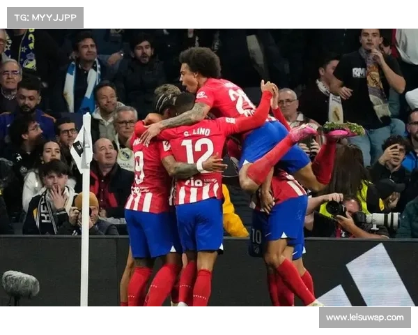 略伦特伤愈复出增强马竞防线，西蒙尼排兵布阵余地扩大