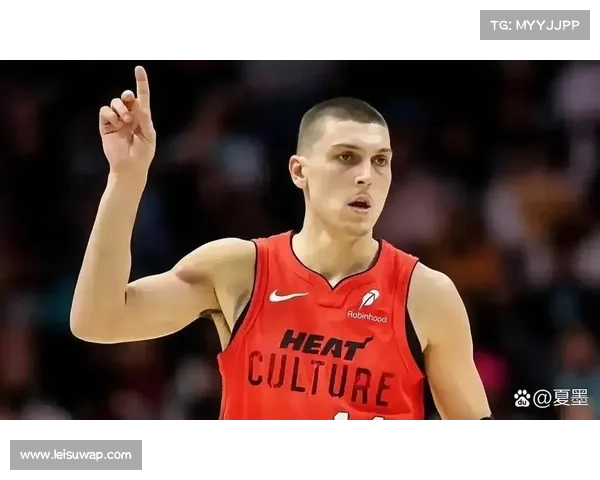 热火希罗确认缺阵,阿德巴约需延续内线统治表现