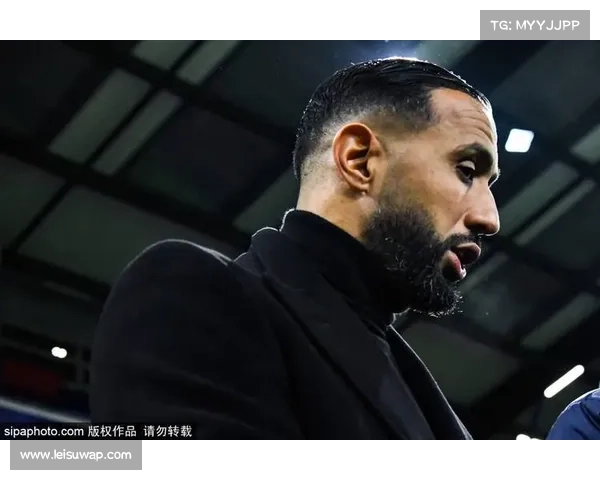 霍伊别尔经纪人表态球员愿留马赛,合同至2028年