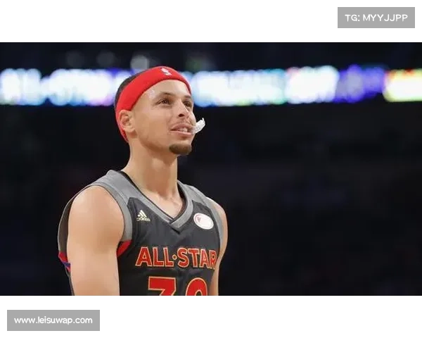 库里安德玛捐赠装备促重庆篮球发展，民间资本注入基层体育