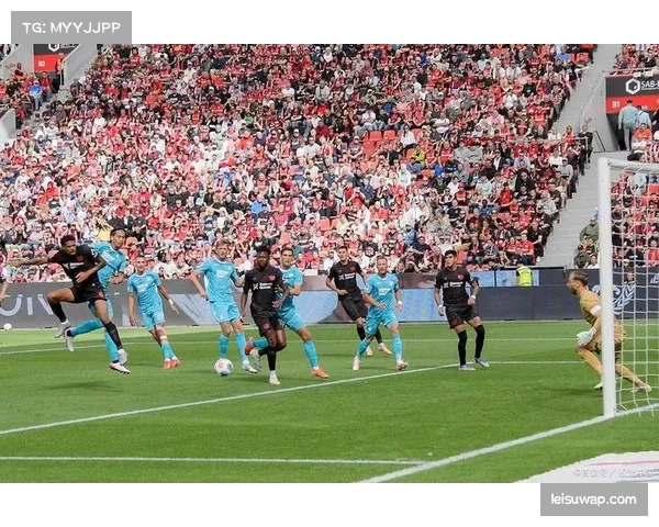 赛后述评:平局让莱比锡与多特的欧冠资格之争愈发胶着