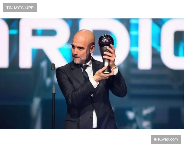 瓜迪奥拉执教生涯40冠后坦言：每个冠军都同样珍贵